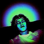 Matthew Corder - @matthewc1650 - Instagram