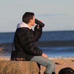 Matthew Corder - Facebook