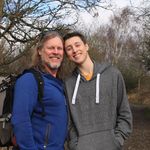 Matthew Corder - @corder17 - Instagram