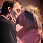 Matthew Corder - Facebook