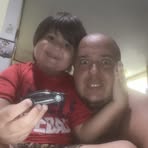 Matthew Corder - Facebook