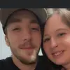 Matthew Corder - @matthewcorder3 - TikTok