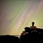Matthew Corder - @mcorder17 - Instagram