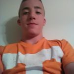 matthew corder - @cordermatthew - Instagram