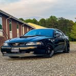 Matthew Corder - Facebook