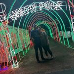 Matthew Corder - @matthew.rya - Instagram