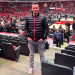 Matthew Cordero - @matthew.cordero1997 - Instagram