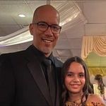 Matthew Cordero - @matthew.cordero.7 - Instagram