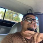 Matthew Cordero - @matthew_cordero - Instagram