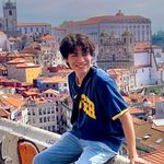 Matthew Cordero - @m.atthewcordero - Instagram