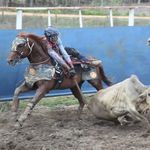 Matthew Cordero - @matthew_cordero13 - Instagram