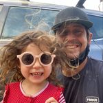Matthew Cordero - @matthew.cordero.182 - Instagram