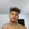 Matthew Cordero - @matthewcordero22 - TikTok