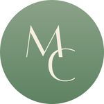 Matthew Cordero Entertainment - @matthewcordero.entertainment - Instagram