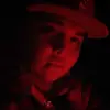 matthewcordero162 - @matthewcordero162 - TikTok