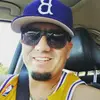 matthewcordero208 - @matthewcordero208 - TikTok