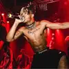 matthewcordero35 - @matthewcordero35 - TikTok