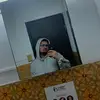 matthewcordero44 - @matthewcordero44 - TikTok