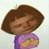 matthewcordero806 - @matthewcordero806 - TikTok