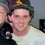 Richard Matthew Corder - @mattcorder_ - Instagram