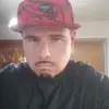 TrU2d@G@mE - @matthewcordero8 - TikTok