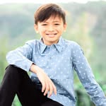 Kurt Matthew Cordero - @kurtmatthewcordero - Instagram