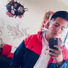 Matthew  Cordero - @matthewcordero593 - TikTok