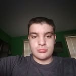 Matthew Cordero - @matthew_cordero_ - Instagram