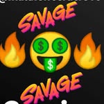 matthew cordero - @matthewcordero10gaming - Instagram