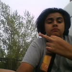Matthew Cordero - @fakegreenbastard - Instagram