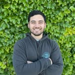 Matthew Cordero - @cordero.m_ - Instagram