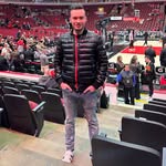 Matthew Cordero - @matthew.cordero1997 - Instagram