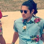 Matthew Cordero - @mmdero - Instagram