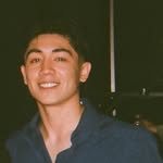 Matthew Cordero - @mattcordero - Instagram