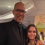 Matthew Cordero - @matthew.cordero.7 - Instagram