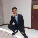 Matthew Cordero - @matthewcordero67 - Instagram