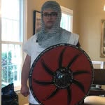 Matthew Cordero - @matthew.khan1224 - Instagram