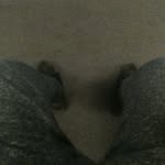 Matthew Cordero - @mexicankidthatcantspeakspanish - Instagram