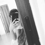 matthew cordero - @matthew_cordero2 - Instagram