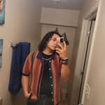 Matthew Cordero - @matthew1928cordero - Instagram