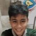 Matthew Cordero - Facebook