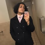Matthew Cordero - @matthew.019cordero - Instagram