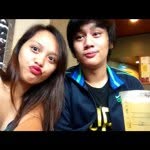 Matthew Cordero - @iamtatoy - Instagram