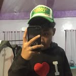 Matthew Cordero - @mattxyw - Instagram