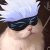 Matthew Cordero - @matthew.cordero0 - TikTok