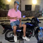Matthew Cordero - @mcordero.17 - Instagram