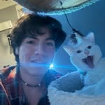 Matthew Cordero - @m.atthewcordero - Instagram