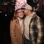 Matthew Cordero - @maatttttc - Instagram