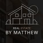 Matthew Cordero - @realestateby_matthew - Instagram