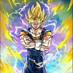 Matthew Cordero - @matthew.cordero.148 - Instagram
